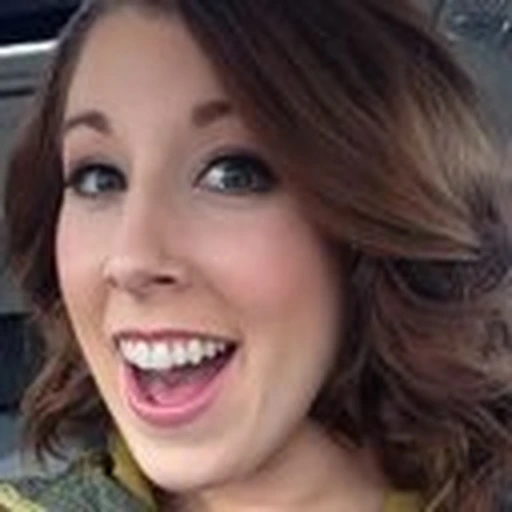 Laura K.